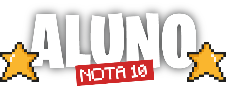 Aluno Nota 10